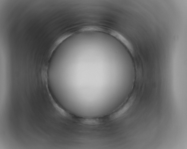 X0000110771049200906291044