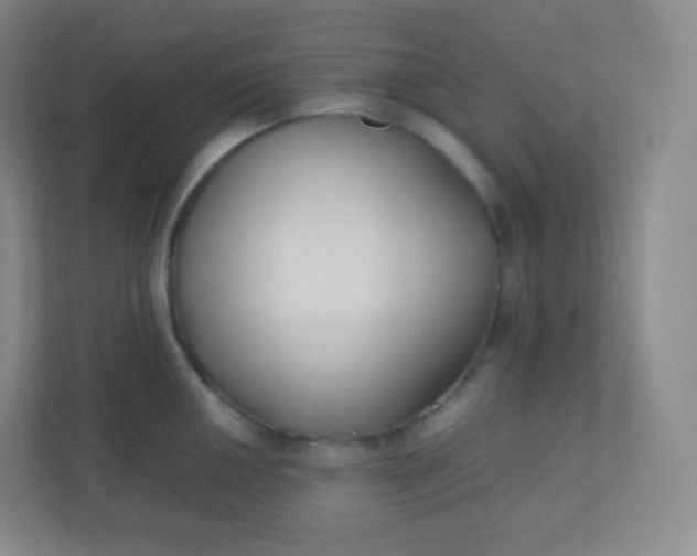 X0000110771050200906291044