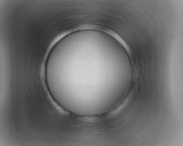 X0000110771053200906291044