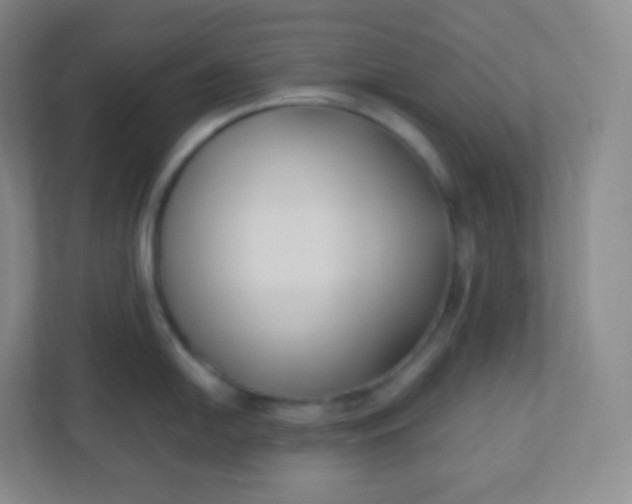 X0000110771054200906291044