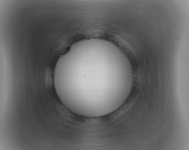 X0000110771058200906291043