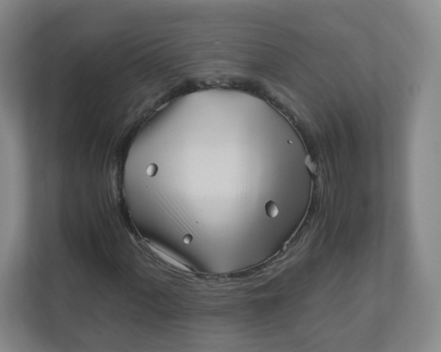 X0000110771060200906291043