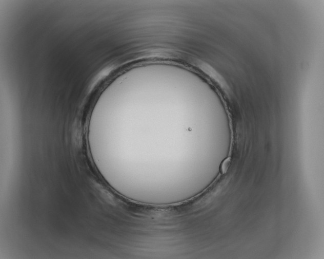 X0000110771067200906291043