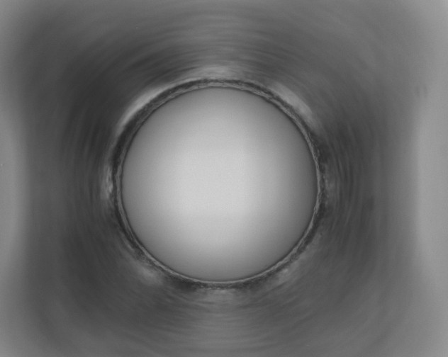 X0000110771070200906291043