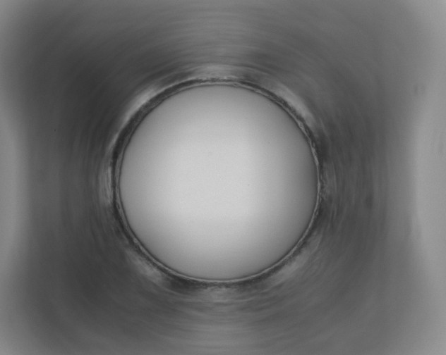 X0000110771075200906291043