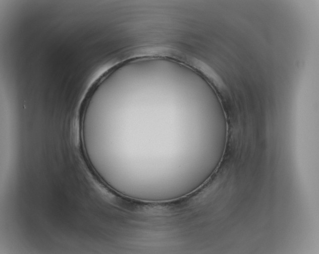 X0000110771079200906291043