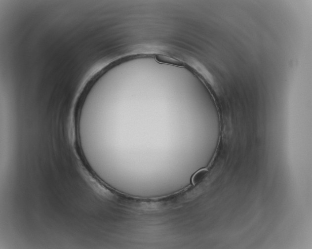 X0000110771080200906291043