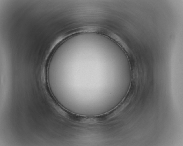 X0000110771083200906291043