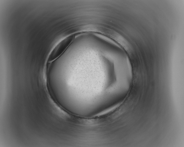 X0000110771084200906291043