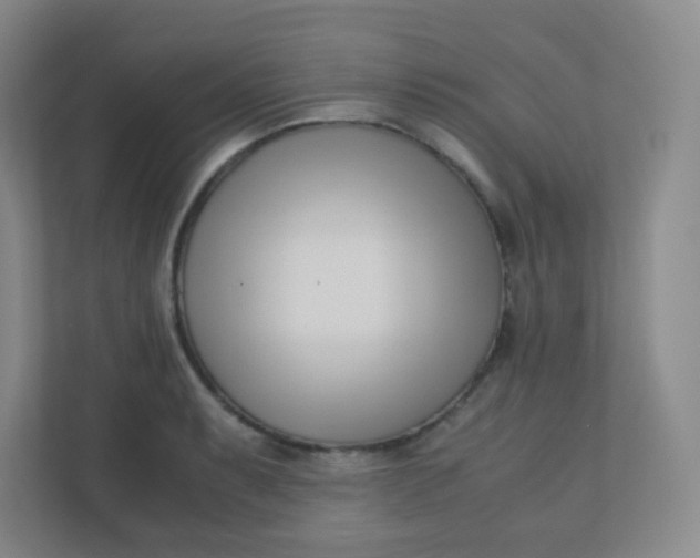 X0000110771087200906291043