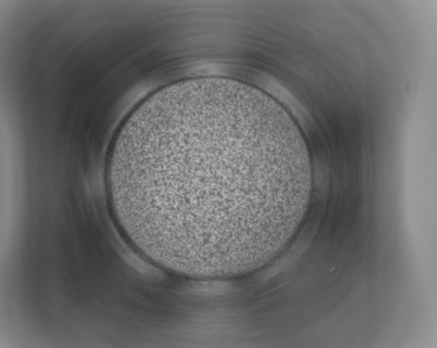 X0000110771090200906291043