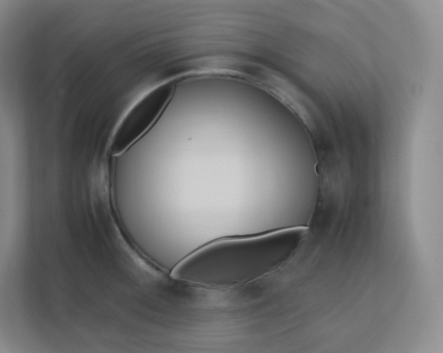 X0000110771092200906291043