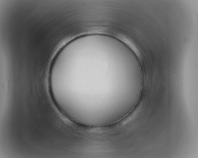 X0000110771093200906291043