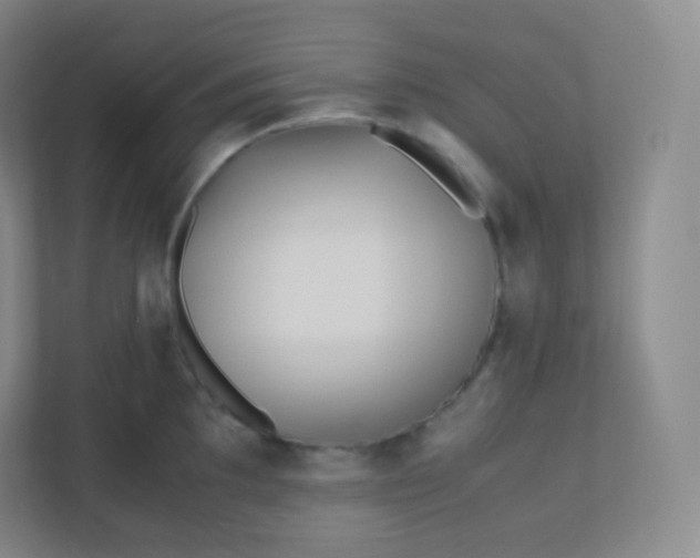 X0000110771097200906291043