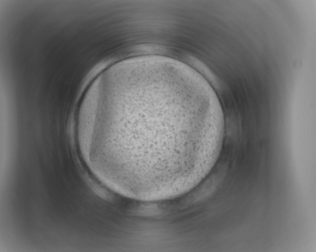 X0000110771098200906291043