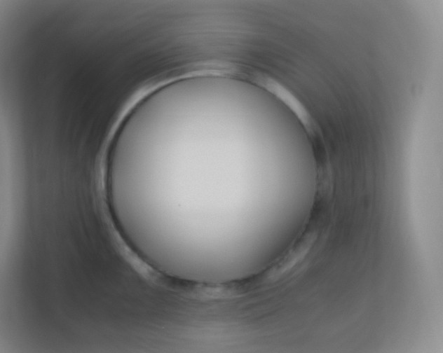 X0000110771099200906291043