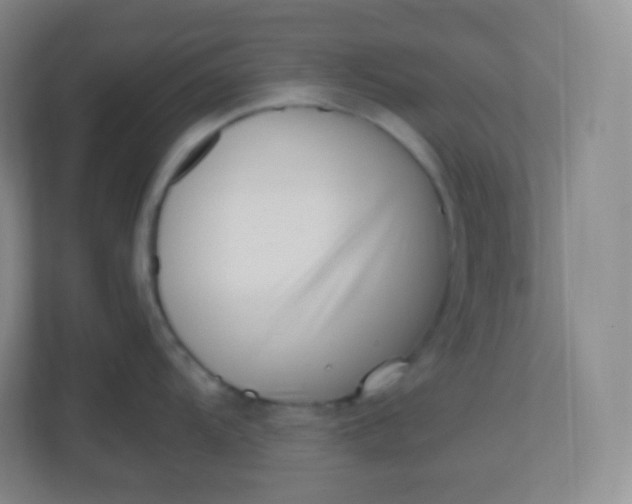 X0000110771104200906291043