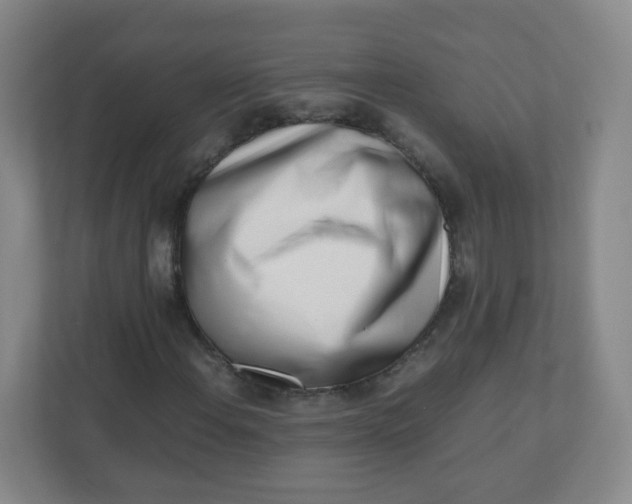 X0000110771108200906291042