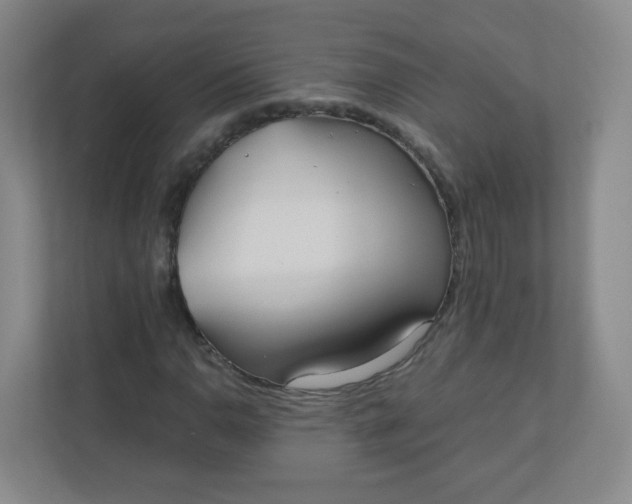 X0000110771110200906291042