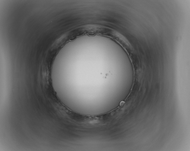 X0000110771111200906291042