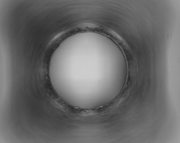 X0000110771112200906291042