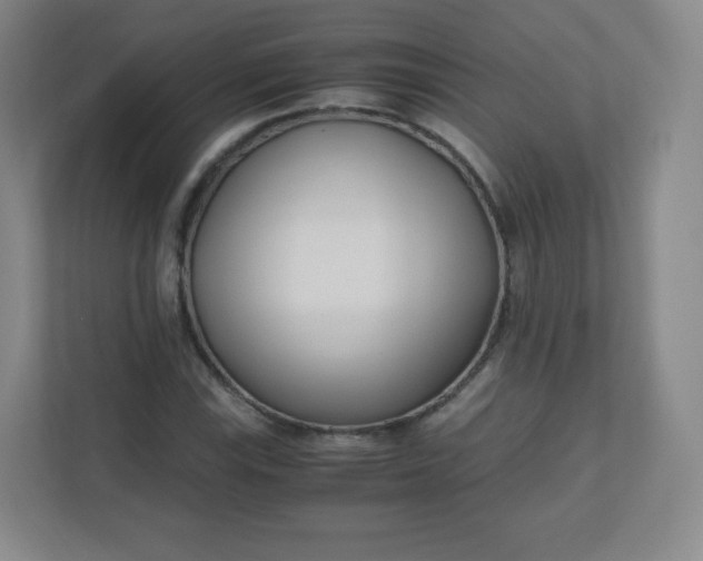 X0000110771115200906291042