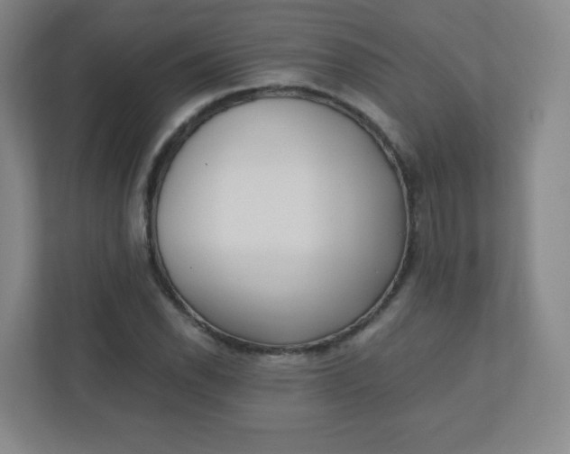 X0000110771118200906291042