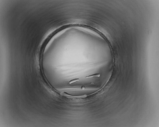 X0000110771120200906291042