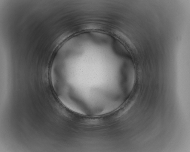 X0000110771121200906291042