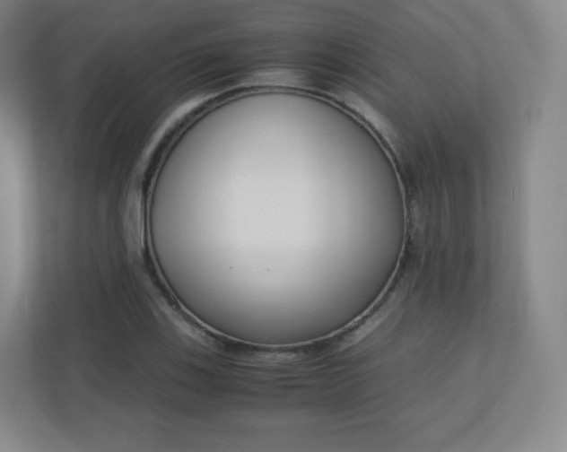 X0000110771123200906291042