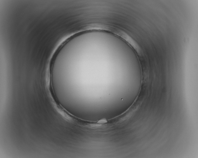 X0000110771132200906291043