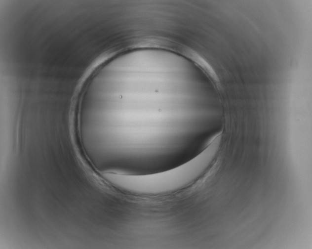 X0000110771138200906291043