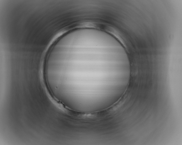 X0000110771139200906291043