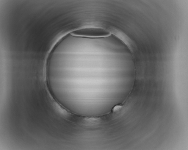 X0000110771140200906291043