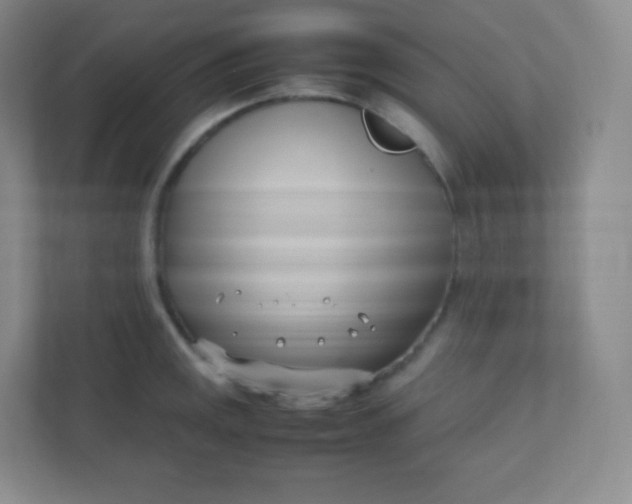 X0000110771141200906291043