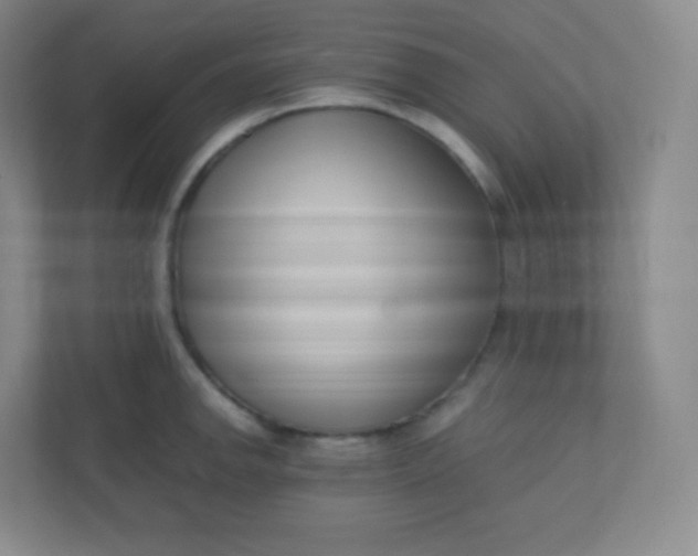 X0000110771142200906291043