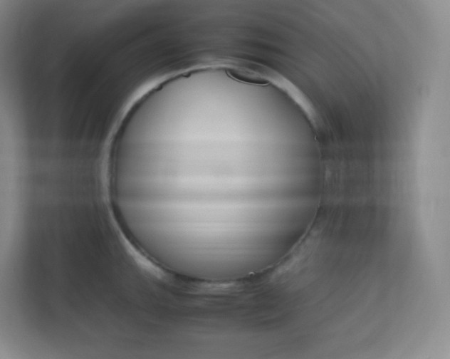 X0000110771143200906291043