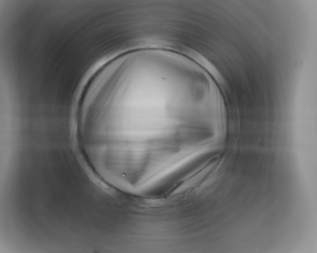 X0000110771144200906291043