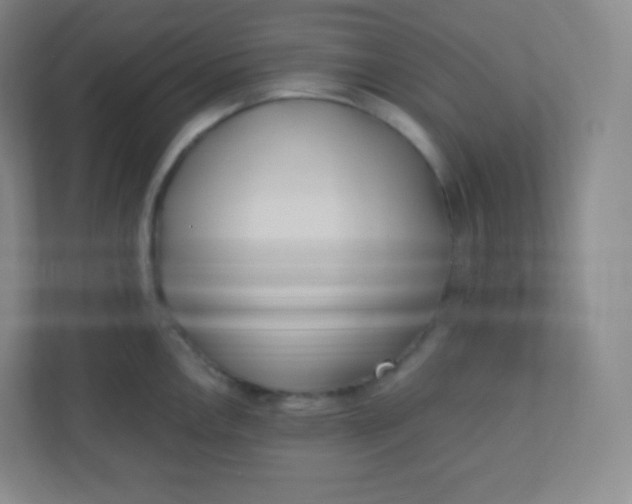 X0000110771146200906291043