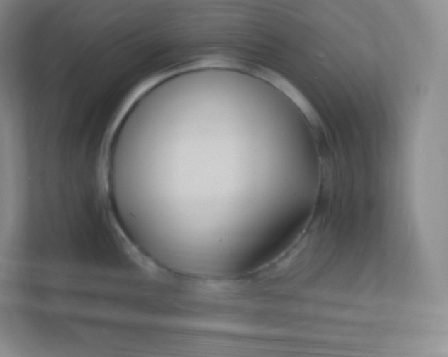 X0000110771148200906291043