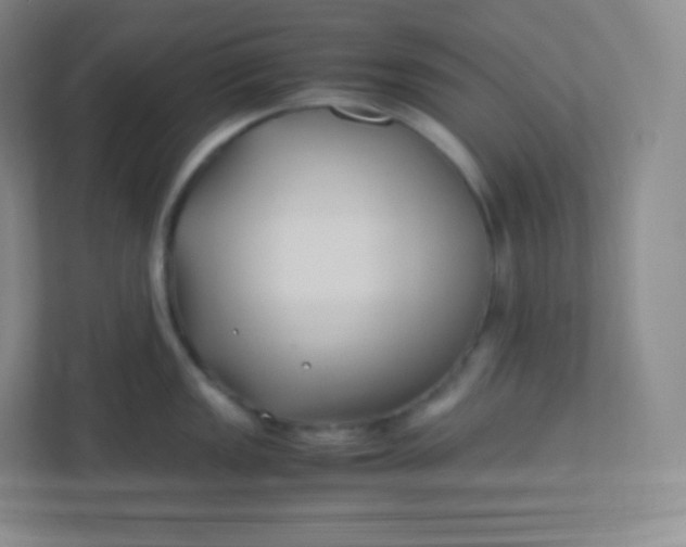 X0000110771149200906291043