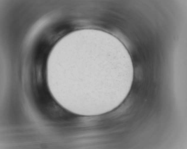 X0000110771150200906291043