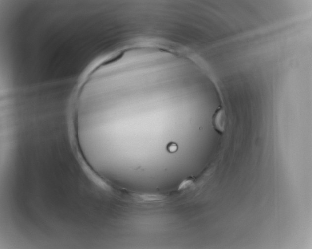 X0000110771152200906291043