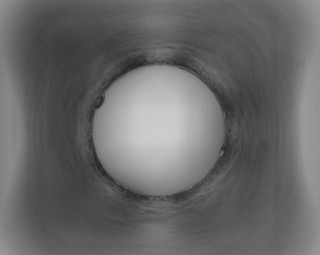 X0000110771153200906291042