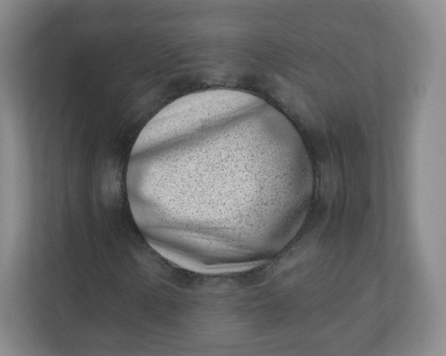 X0000110771154200906291042