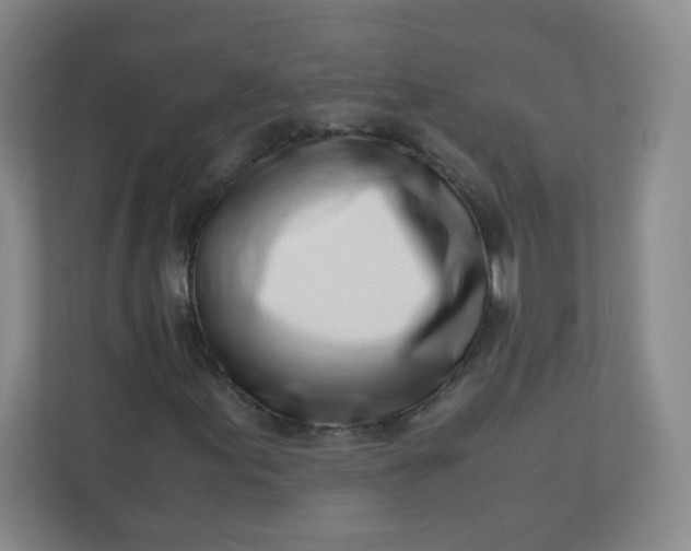 X0000110771155200906291042