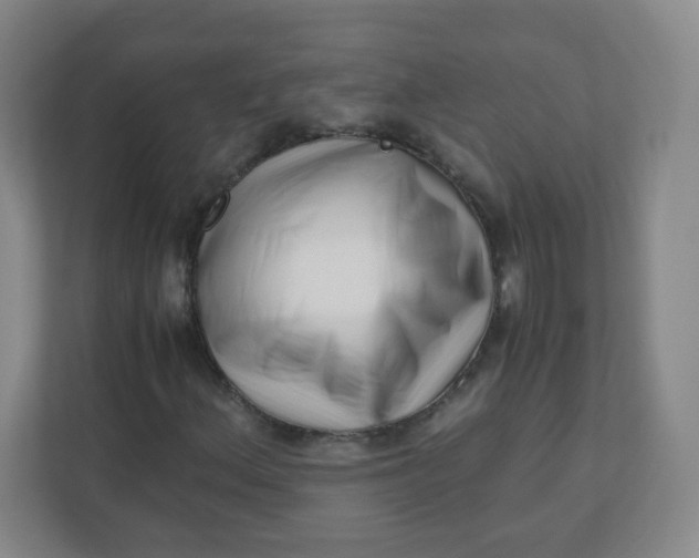 X0000110771156200906291042