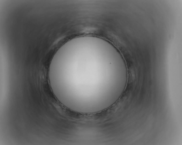 X0000110771158200906291042