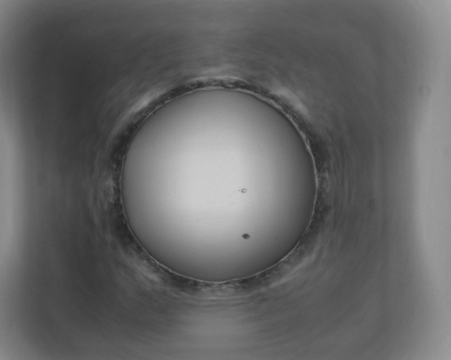 X0000110771159200906291042