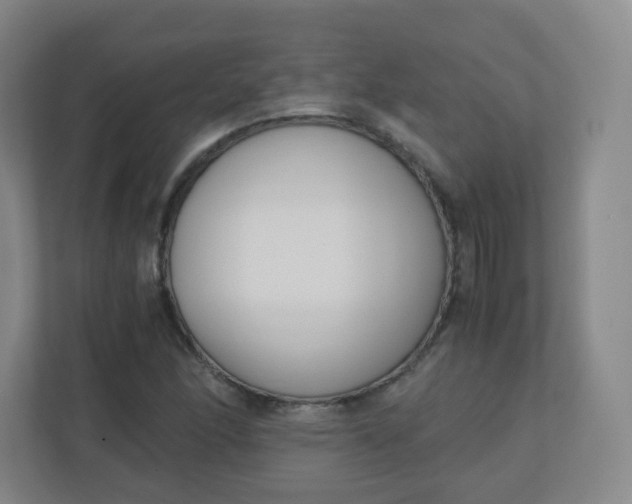 X0000110771166200906291042